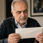 Why Your Social Security Statement Estimate Might Be Too High