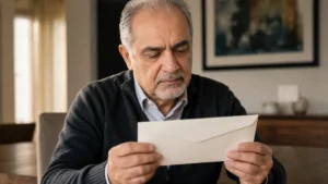Why Your Social Security Statement Estimate Might Be Too High