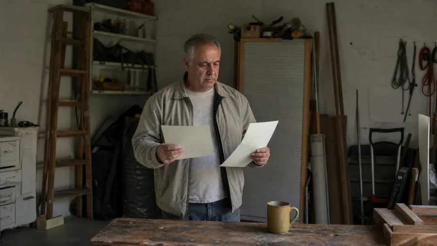 Non-Covered Pensions Can Reduce Benefits