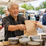 Working While Collecting Social Security: The Earnings Limit Explained