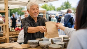 Working While Collecting Social Security: The Earnings Limit Explained