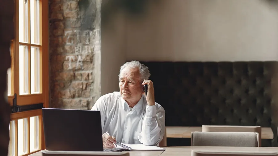 What is the Social Security Earnings Limit?