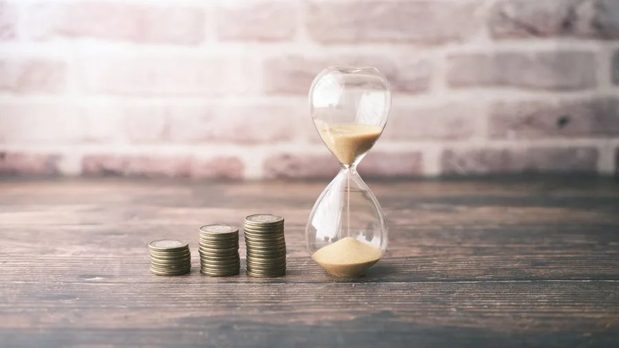 Withheld Benefits Aren't Lost Forever